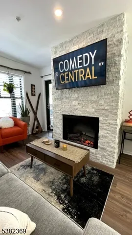 $2,000 | 200 Highway 94, Vernon, NJ 07462