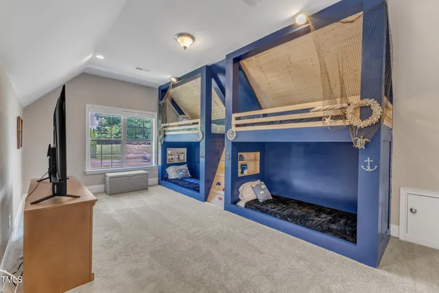 a view of balcony with wooden floor and outdoor space
