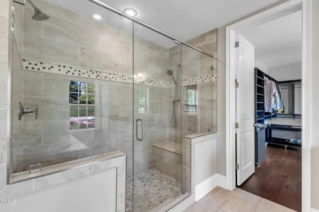 $9,000 | 7304 Hasentree Club Drive, Wake Forest, NC 27587