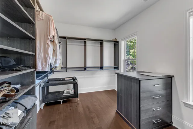 $9,000 | 7304 Hasentree Club Drive, Wake Forest, NC 27587