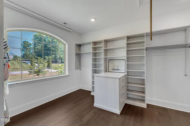 $9,000 | 7304 Hasentree Club Drive, Wake Forest, NC 27587