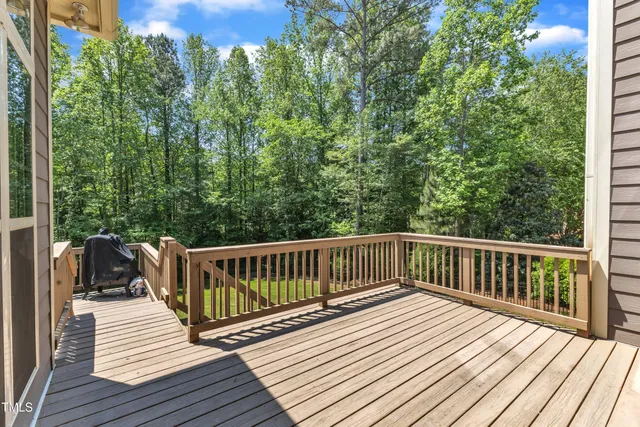 $9,000 | 7304 Hasentree Club Drive, Wake Forest, NC 27587