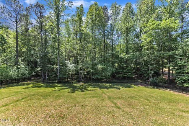 $9,000 | 7304 Hasentree Club Drive, Wake Forest, NC 27587