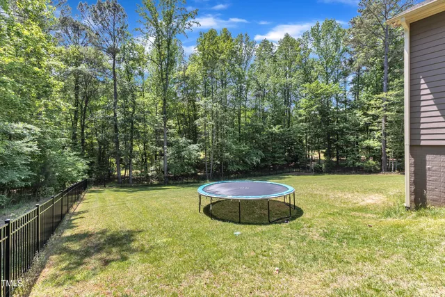 $9,000 | 7304 Hasentree Club Drive, Wake Forest, NC 27587