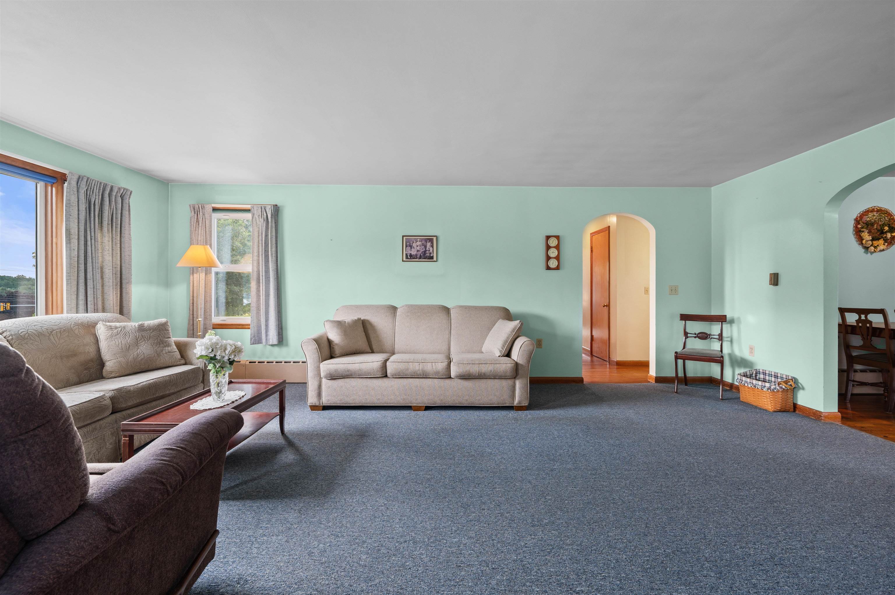 12 Norris Road Pittsfield, NH 03263 - Photo 6 of 40 Gallery Image 6