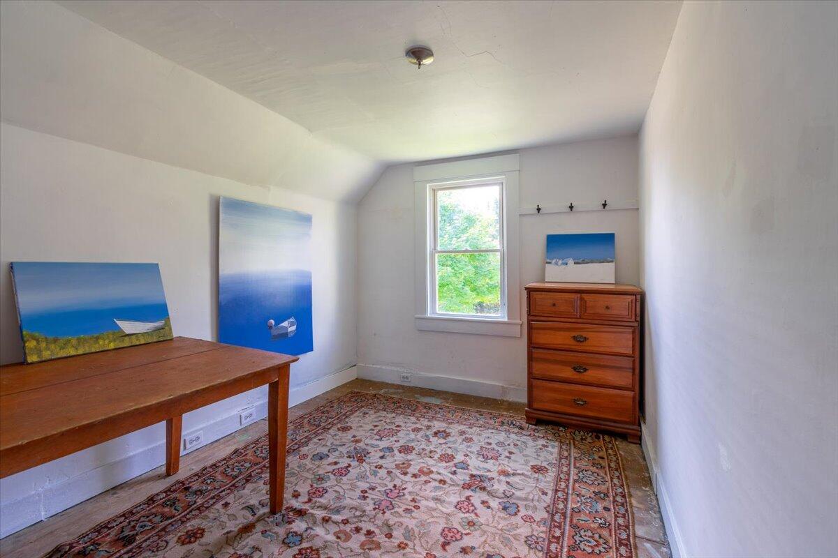 3 Salt Pond Road Friendship, ME 04547 - Photo 30 of 54 3 Salt Pond Rd, Friendship