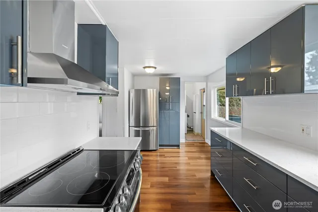 $152,250 | 1316 91st Avenue Southeast, Unit 3, Lake Stevens, WA 98258