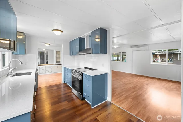 $152,250 | 1316 91st Avenue Southeast, Unit 3, Lake Stevens, WA 98258