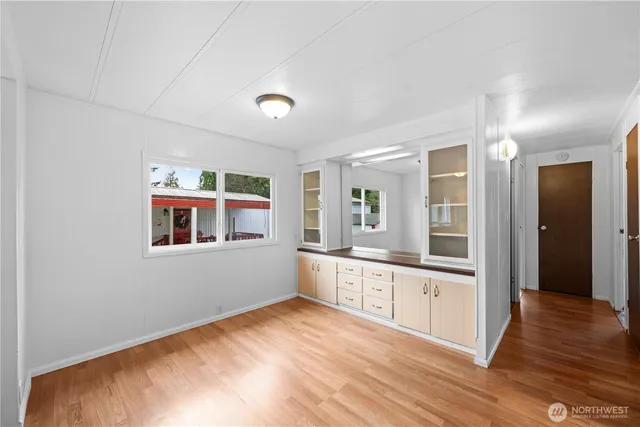 $152,250 | 1316 91st Avenue Southeast, Unit 3, Lake Stevens, WA 98258