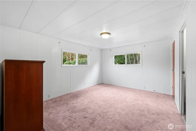 $152,250 | 1316 91st Avenue Southeast, Unit 3, Lake Stevens, WA 98258