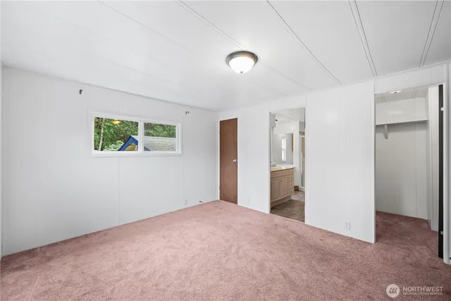 $152,250 | 1316 91st Avenue Southeast, Unit 3, Lake Stevens, WA 98258