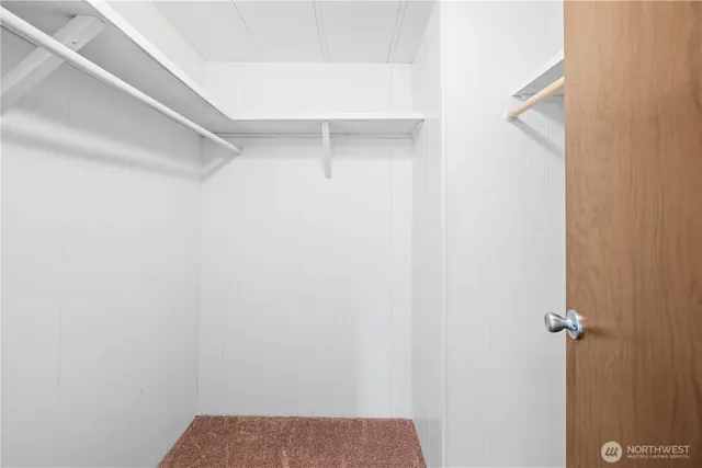 $152,250 | 1316 91st Avenue Southeast, Unit 3, Lake Stevens, WA 98258