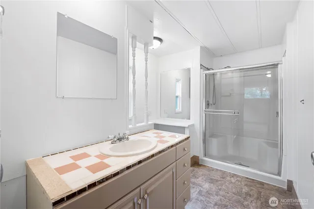 $152,250 | 1316 91st Avenue Southeast, Unit 3, Lake Stevens, WA 98258