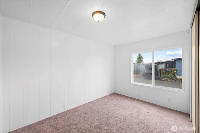 $152,250 | 1316 91st Avenue Southeast, Unit 3, Lake Stevens, WA 98258