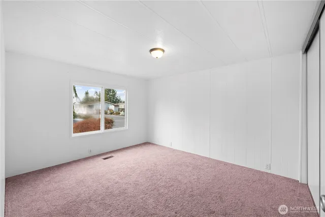 $152,250 | 1316 91st Avenue Southeast, Unit 3, Lake Stevens, WA 98258