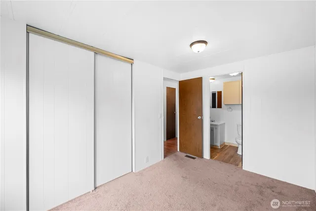 $152,250 | 1316 91st Avenue Southeast, Unit 3, Lake Stevens, WA 98258