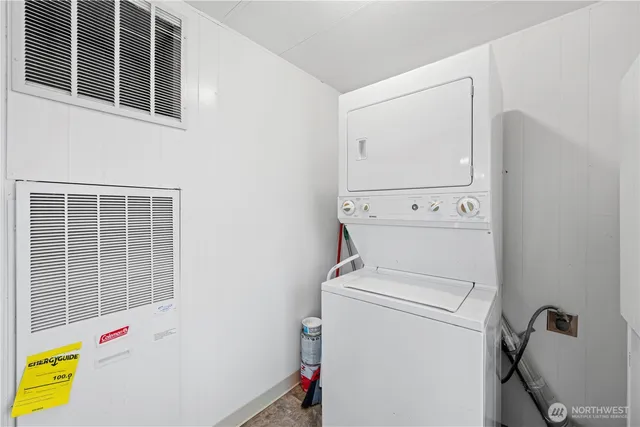 $152,250 | 1316 91st Avenue Southeast, Unit 3, Lake Stevens, WA 98258