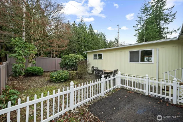 $152,250 | 1316 91st Avenue Southeast, Unit 3, Lake Stevens, WA 98258