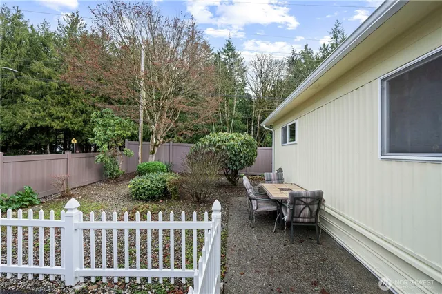 $152,250 | 1316 91st Avenue Southeast, Unit 3, Lake Stevens, WA 98258
