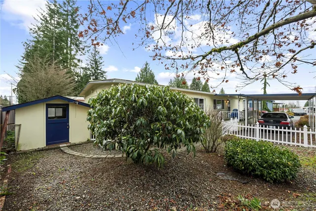 $152,250 | 1316 91st Avenue Southeast, Unit 3, Lake Stevens, WA 98258