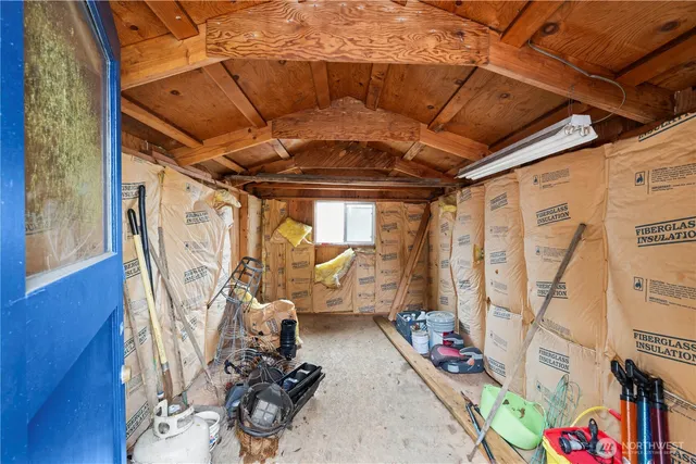 $152,250 | 1316 91st Avenue Southeast, Unit 3, Lake Stevens, WA 98258