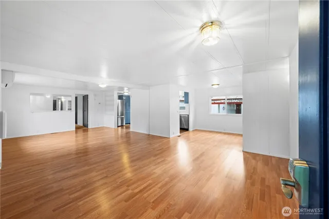 $152,250 | 1316 91st Avenue Southeast, Unit 3, Lake Stevens, WA 98258