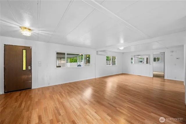 $152,250 | 1316 91st Avenue Southeast, Unit 3, Lake Stevens, WA 98258