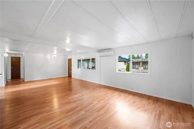 $152,250 | 1316 91st Avenue Southeast, Unit 3, Lake Stevens, WA 98258