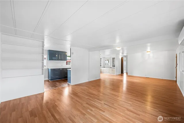 $152,250 | 1316 91st Avenue Southeast, Unit 3, Lake Stevens, WA 98258