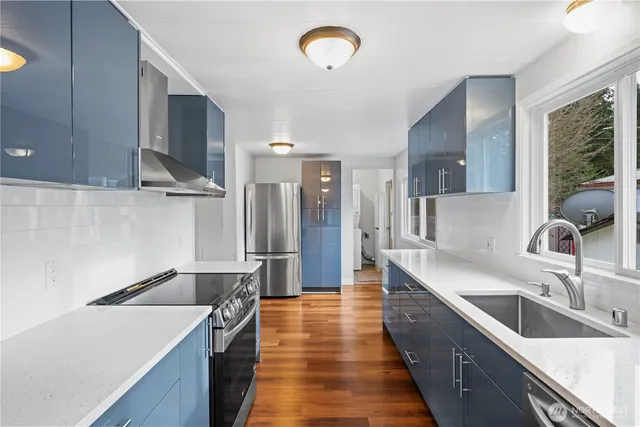 $152,250 | 1316 91st Avenue Southeast, Unit 3, Lake Stevens, WA 98258