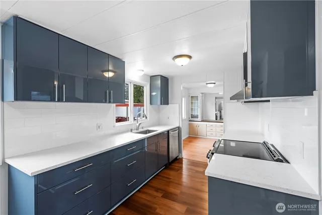 $152,250 | 1316 91st Avenue Southeast, Unit 3, Lake Stevens, WA 98258