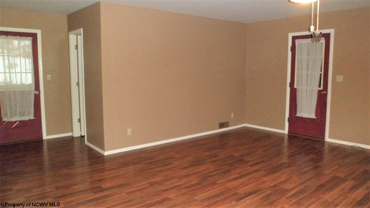 1881 Bunner Ridge Road Fairmont, WV 26554 - Photo 12 of 18 Gallery Image 12