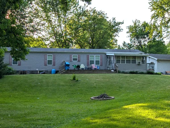 $359,900 | 10966 South Frontage Road, Pine City, MN 55063