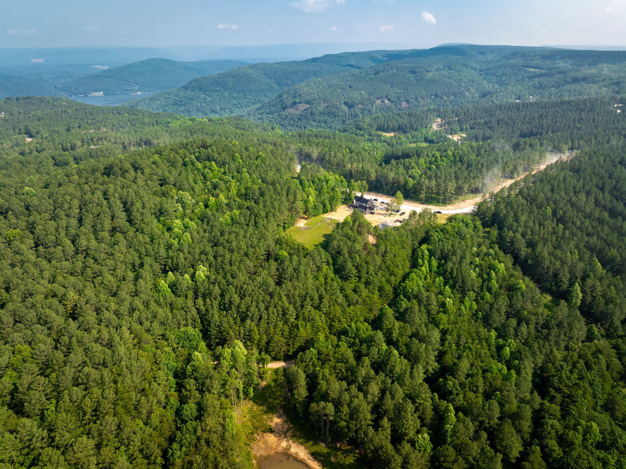 0 Split Rail Way, Unit LOT 1379 Guild, TN 37340 - Photo 6 of 30 6-web-or-mls-DJI_20250604072129_0791_D-1