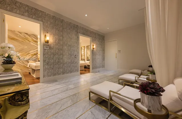 $3,695,000 | 788 Northeast 23rd Street, Unit 601, Miami, FL 33137