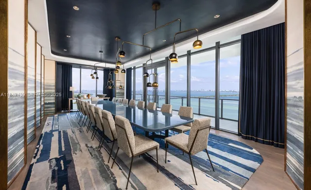 $3,695,000 | 788 Northeast 23rd Street, Unit 601, Miami, FL 33137