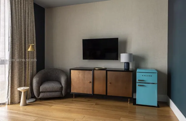 $3,695,000 | 788 Northeast 23rd Street, Unit 601, Miami, FL 33137