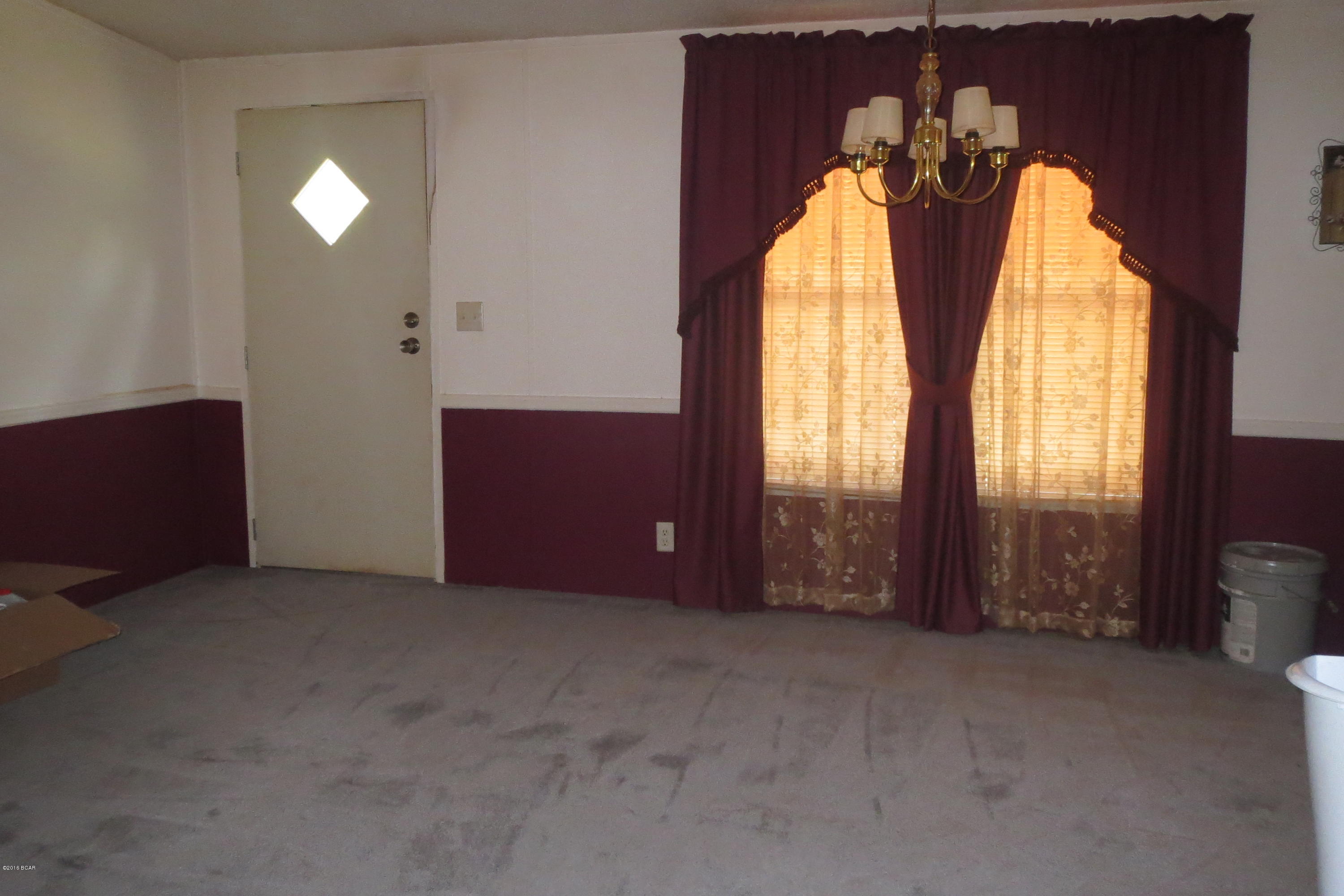 7033 Timber Run Road Youngstown, FL 32466 - Photo 5 of 14 Gallery Image 5