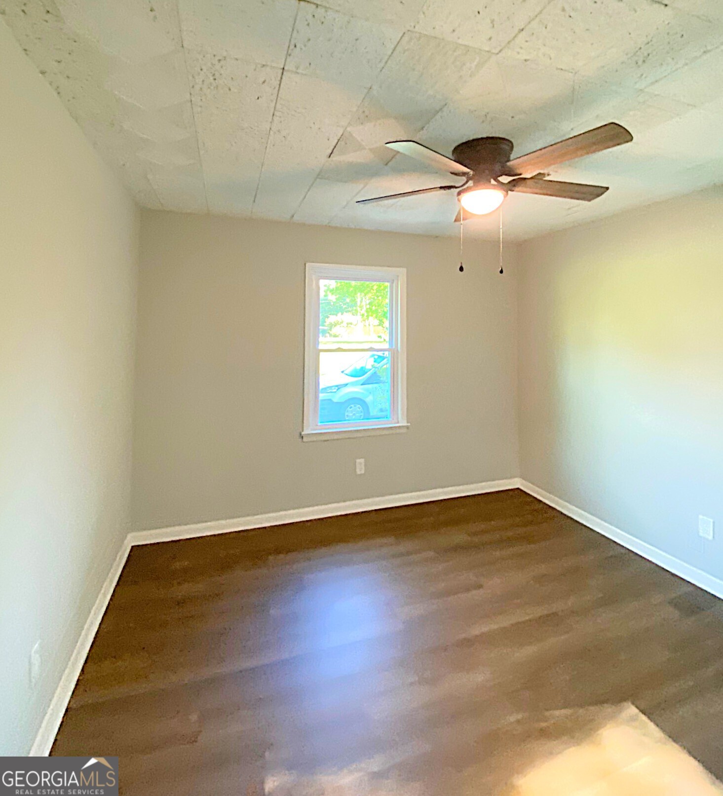 1367 Stripling Chapel Road, Unit A Carrollton, GA 30116 - Photo 6 of 19
