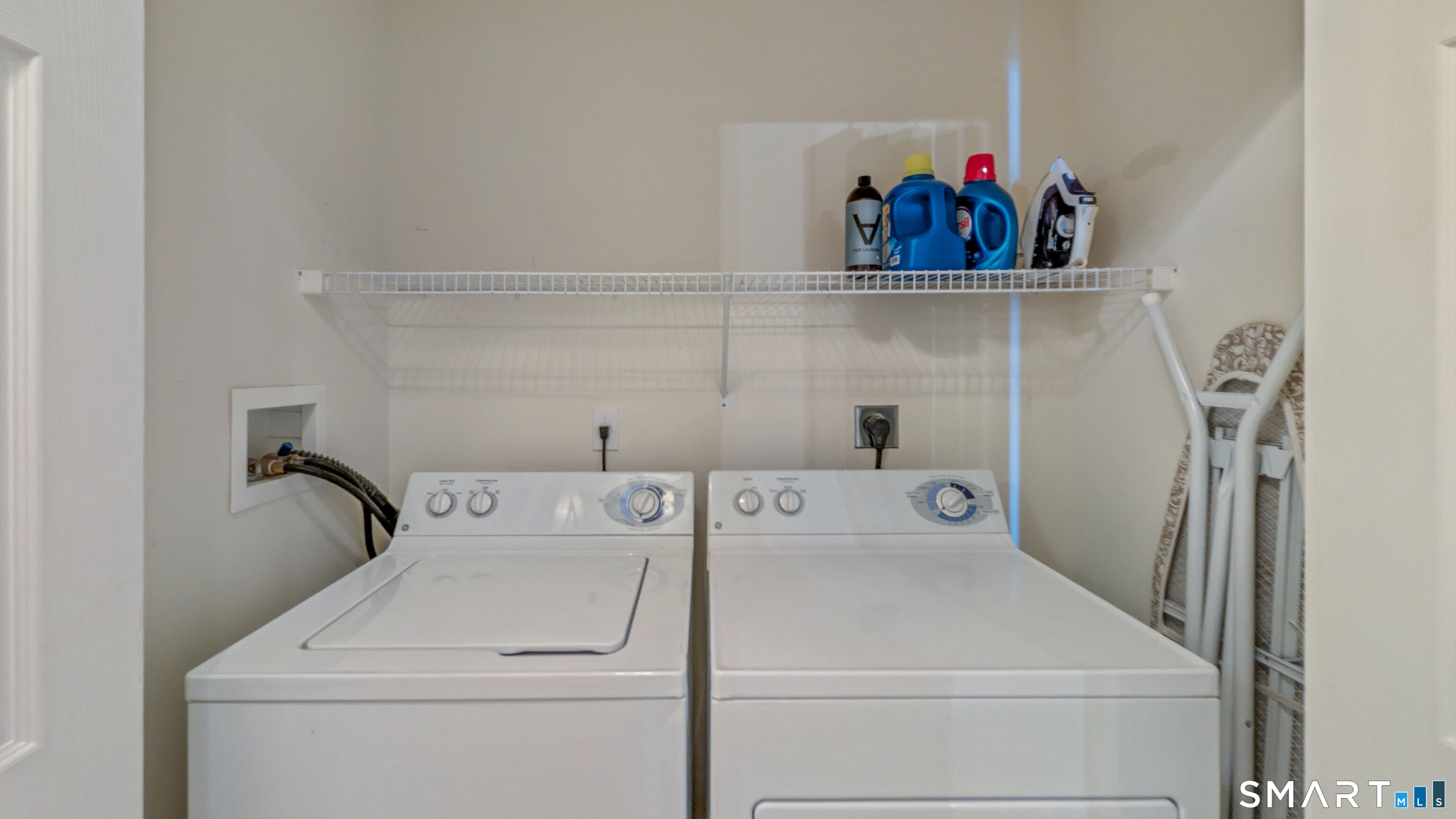 123 Louis Hill Road, Unit 123 Newtown, CT 06482 - Photo 16 of 35