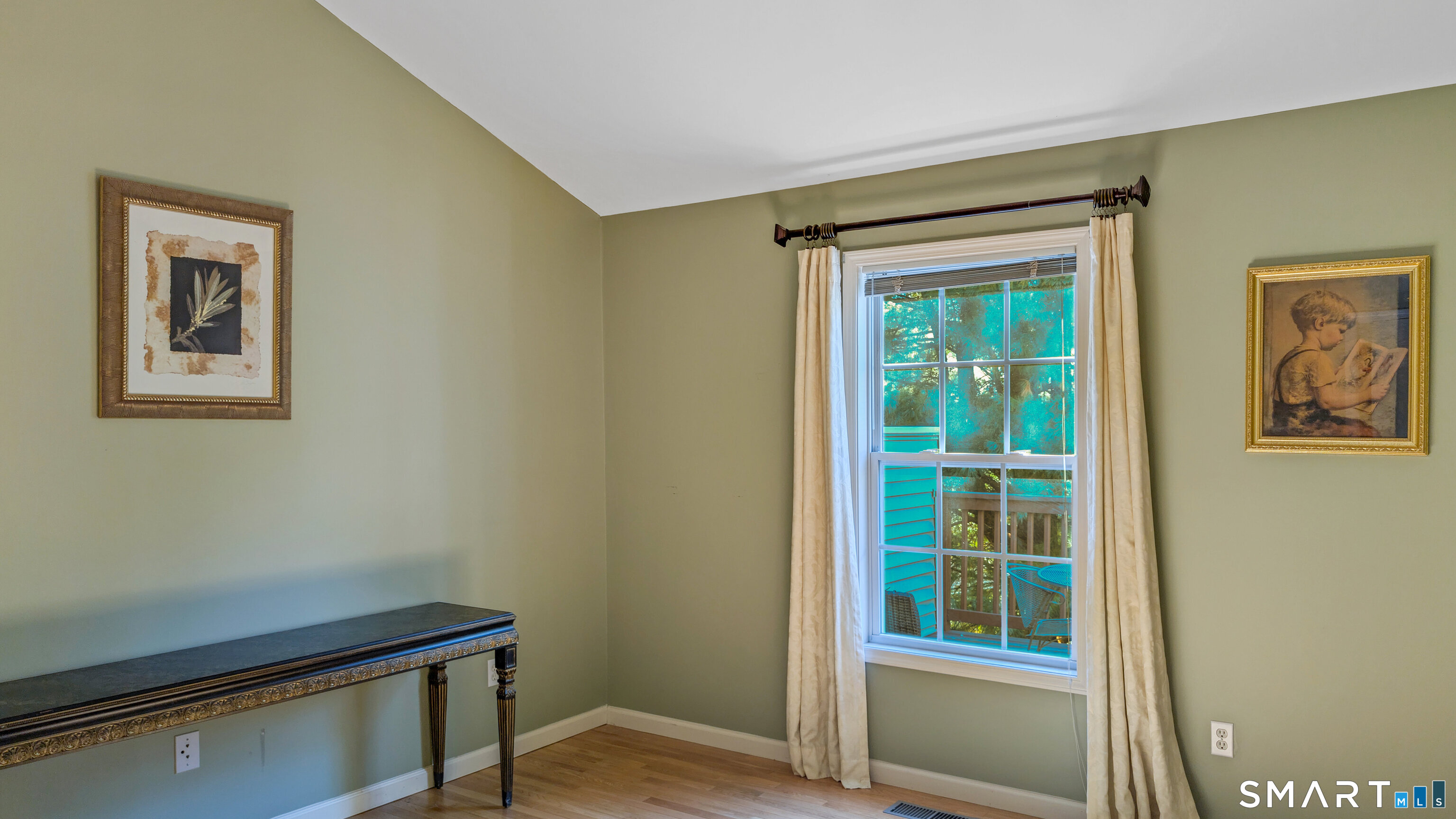 123 Louis Hill Road, Unit 123 Newtown, CT 06482 - Photo 16 of 35 a room that has a window and furniture