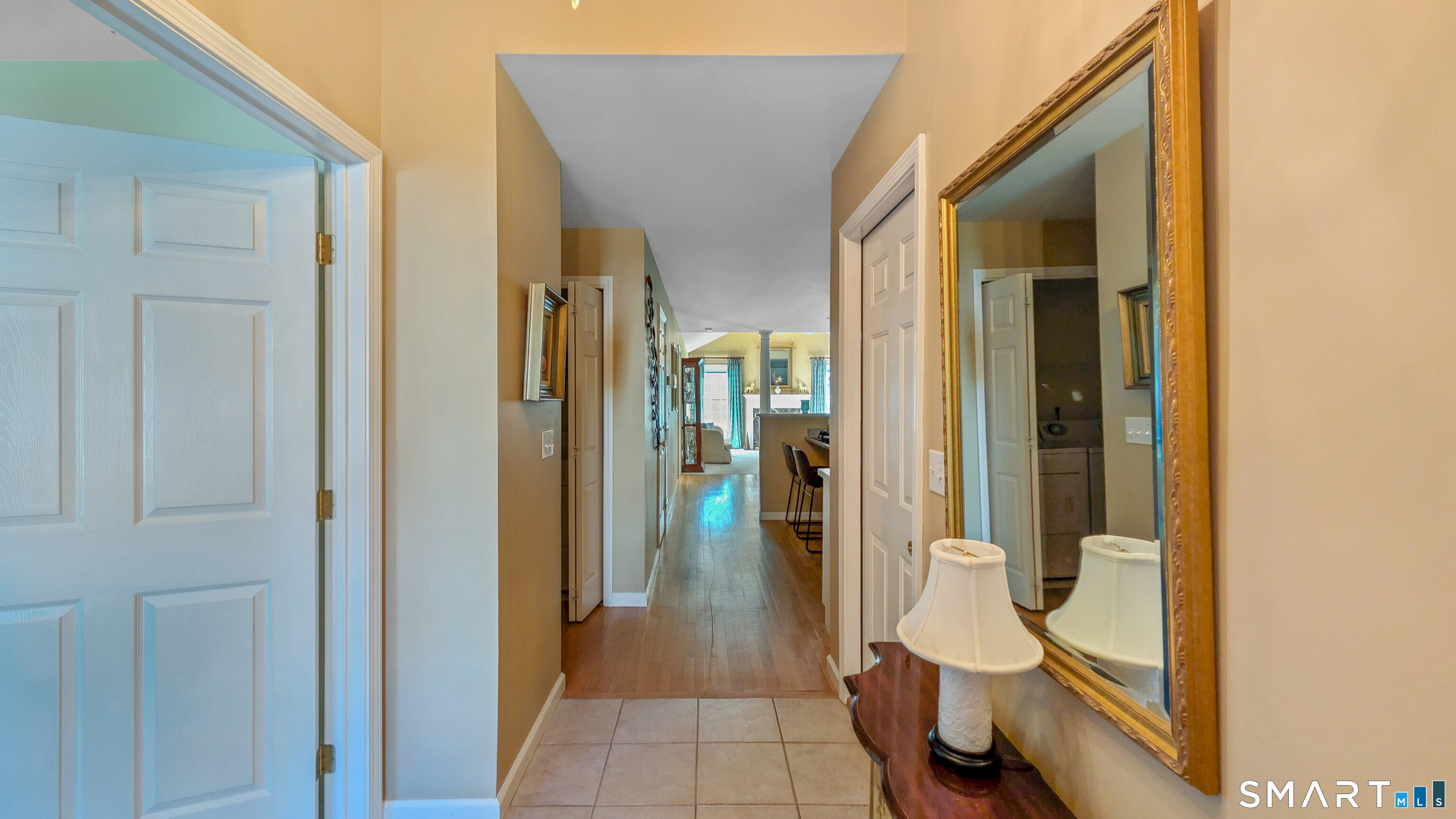 123 Louis Hill Road, Unit 123 Newtown, CT 06482 - Photo 27 of 35 a view of a bathroom