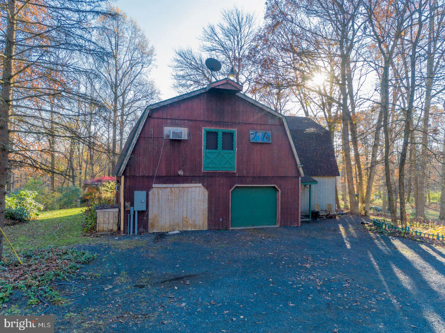 59 Wentzel Road Mohnton, PA 19540 - Photo 2 of 53 Gallery Image 2