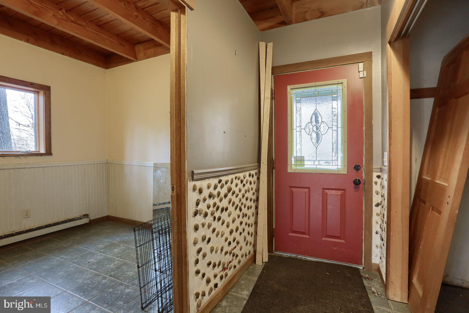 59 Wentzel Road Mohnton, PA 19540 - Photo 3 of 53 Gallery Image 3
