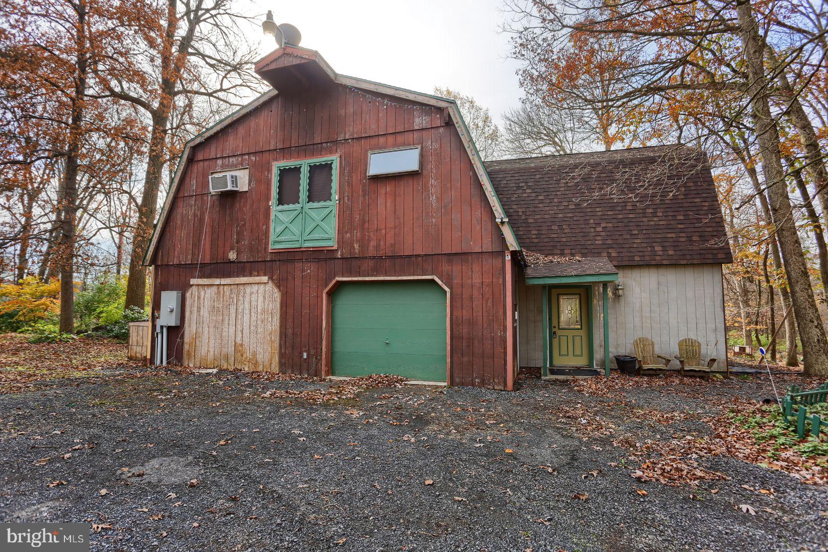 59 Wentzel Road Mohnton, PA 19540 - Photo 22 of 53 Gallery Image 22