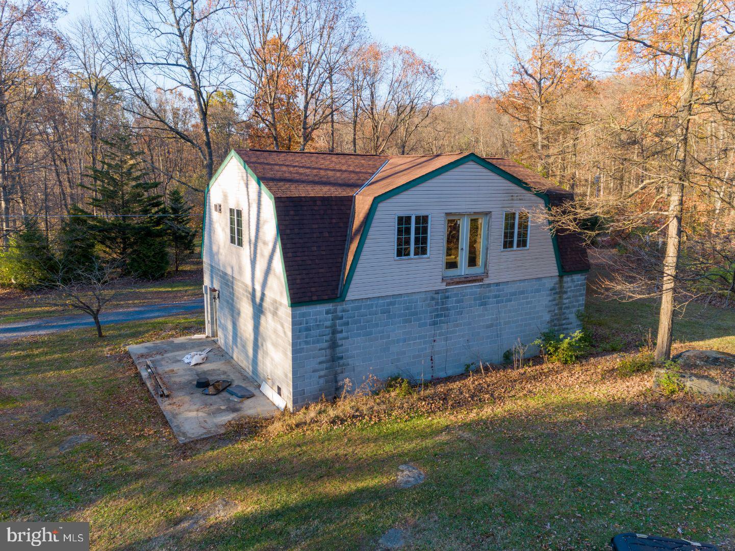 59 Wentzel Road Mohnton, PA 19540 - Photo 38 of 53 Gallery Image 38