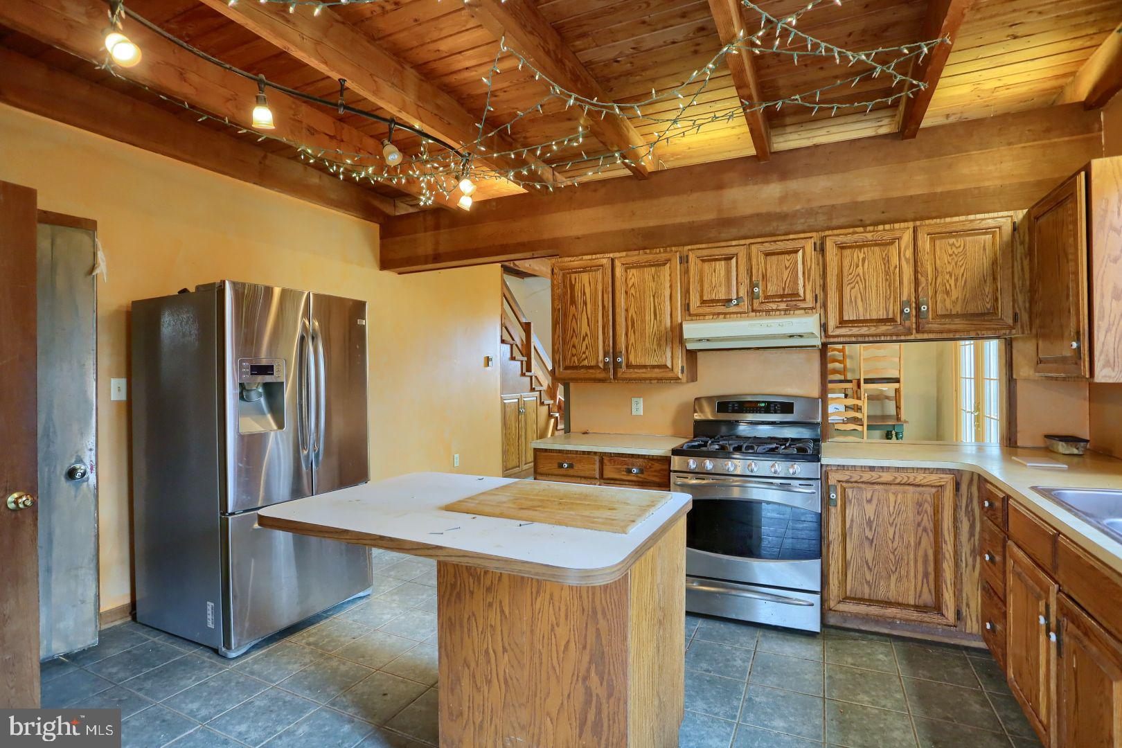 59 Wentzel Road Mohnton, PA 19540 - Photo 5 of 53 Gallery Image 5
