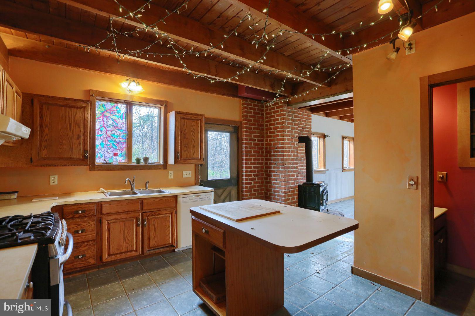 59 Wentzel Road Mohnton, PA 19540 - Photo 7 of 53 Gallery Image 7