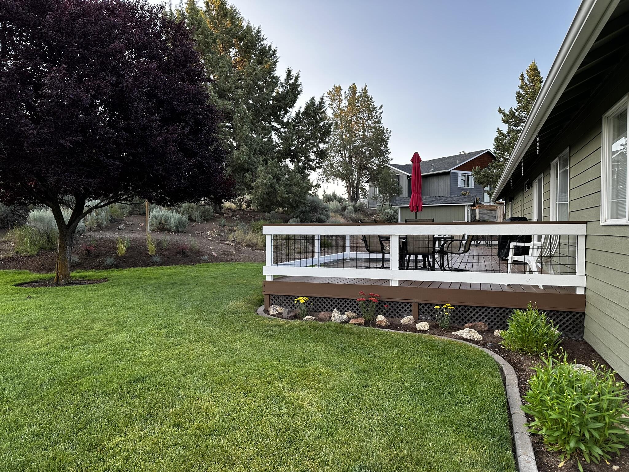 3082 Northeast Yellowpine Road Prineville, OR 97754 - Photo 30 of 50 IMG_3223