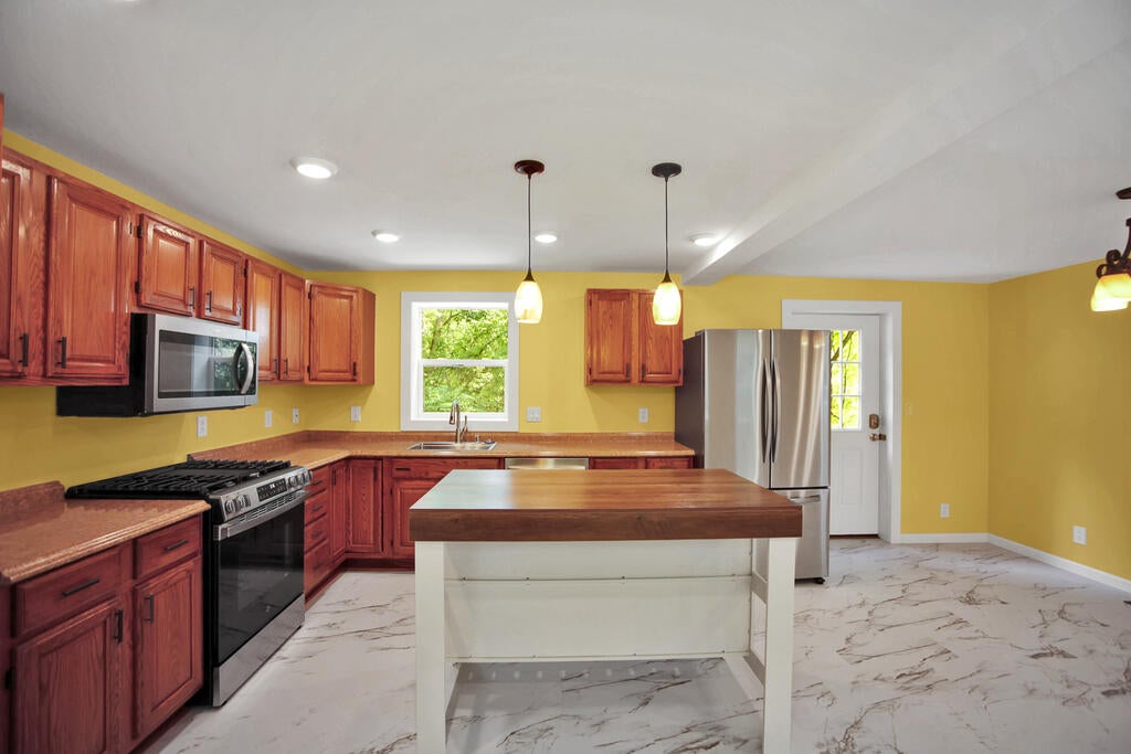 110 Monkey Run Road Middlebury Center, PA 16935 - Photo 5 of 46 Gallery Image 5